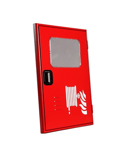 Portello forma A vuoto Texas Portello forma A vuoto Texas