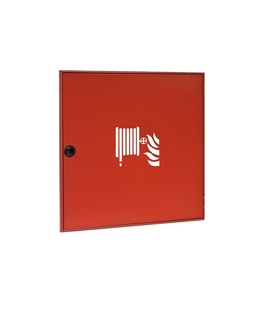 Portello per naspi in nicchia Florida Portello per naspi in nicchia Florida