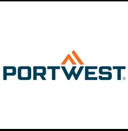 Portwest