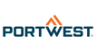Logo fornitore