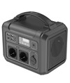 Power station portatile Ezviz PS300