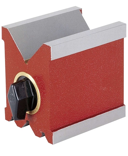 Prisma magnetico LTF Prisma magnetico LTF