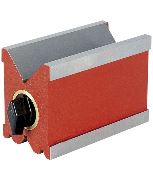 Prisma magnetico singolo e coppia LTF Prisma magnetico singolo e coppia LTF