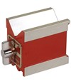 Prisma magnetico per piano LTF