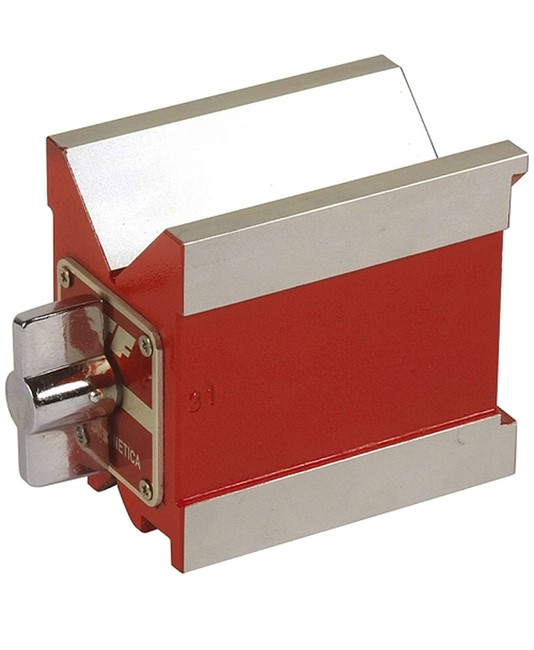 Prisma magnetico per piano LTF Prisma magnetico per piano LTF