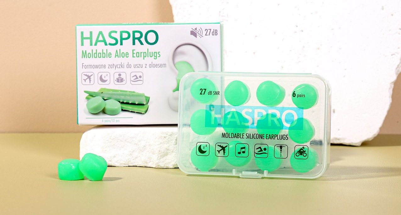 tappini aloe situazione