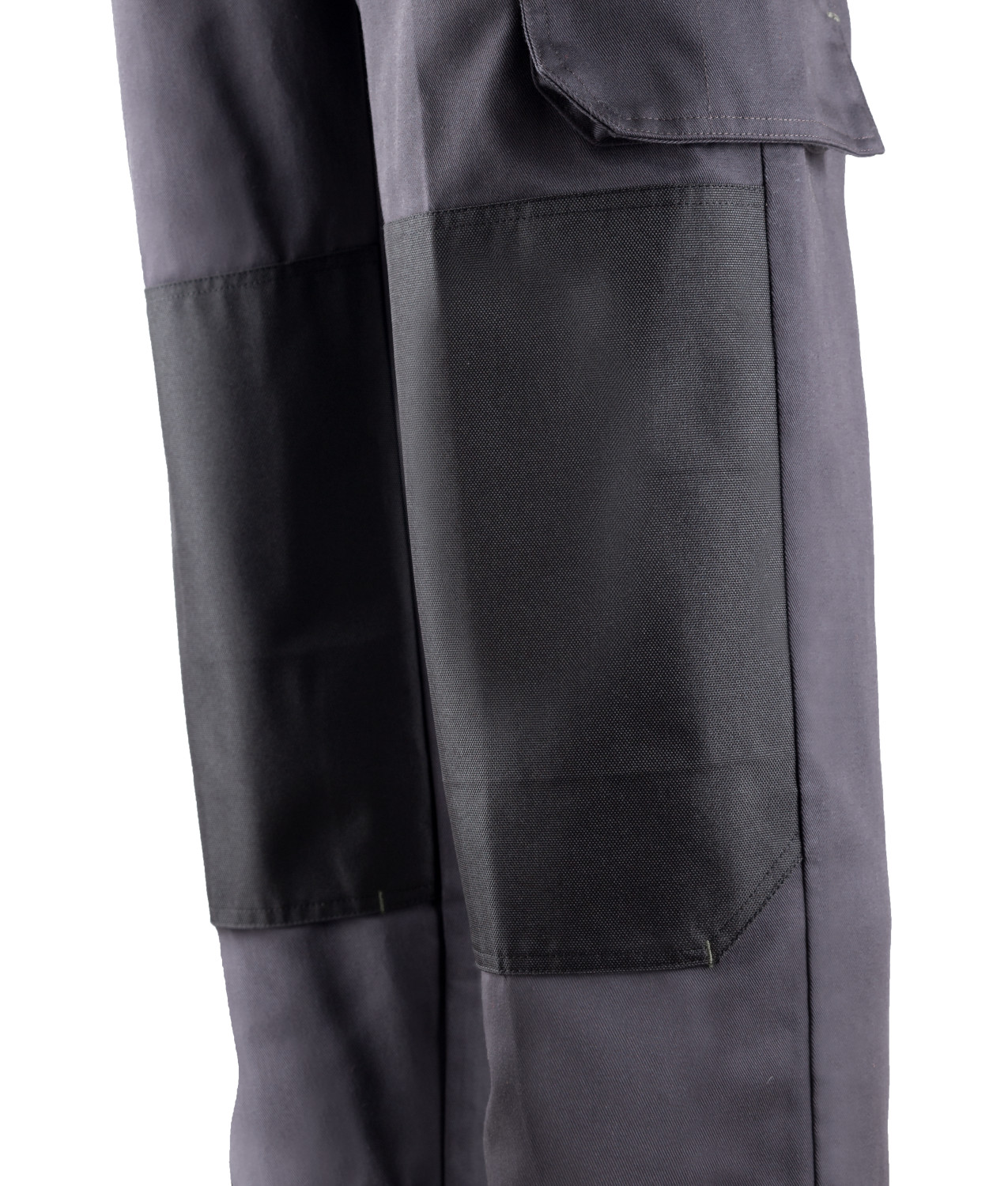 pantalone tecnico coverguard toco antracite