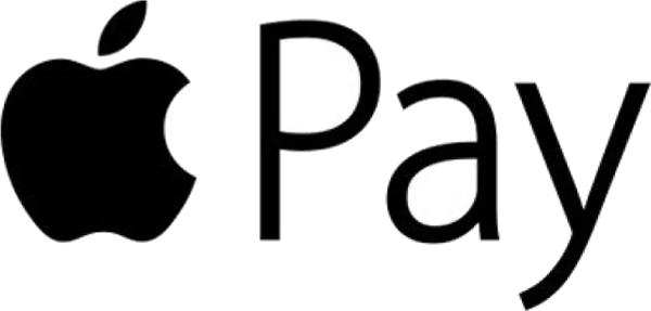 Pagamento con Apple Pay: informazioni