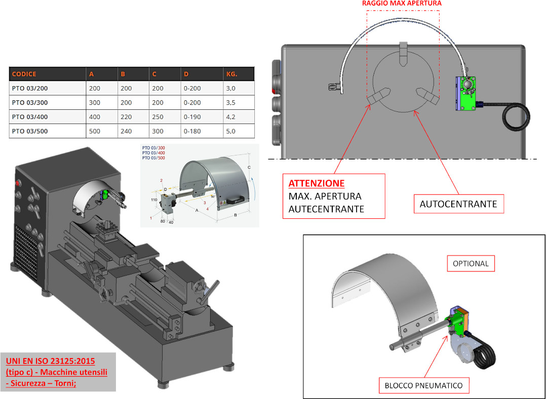 disegno tecnico pto03