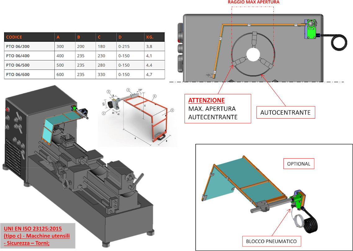 disegno tecnico pto06