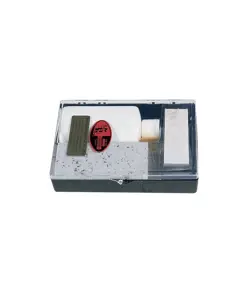 3 PIETRE B 6105/9 + CONT. MATADOR