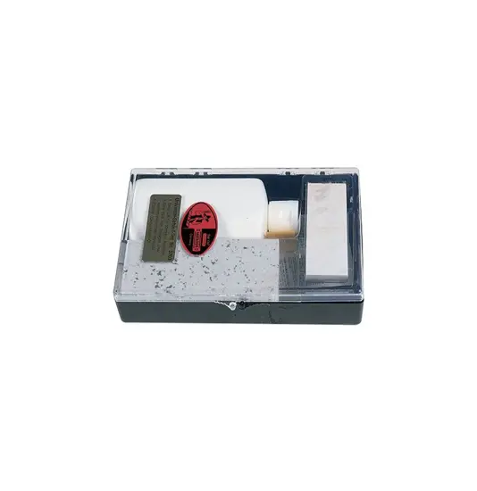 3 PIETRE B 6105/9 + CONT. MATADOR
