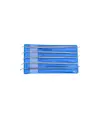 5 LIME D 2699/1 + CONT. ABC TOOLS