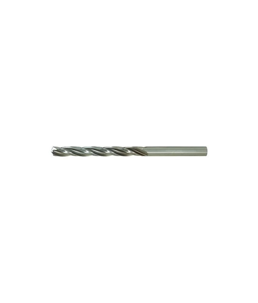 A ABC TOOLS