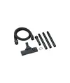 ACCESSORI ASPIRAPOLVERE HAZET