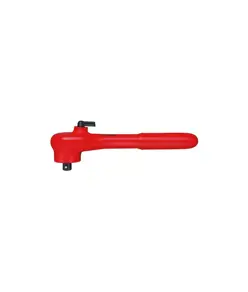 Accessori per a chiavi bussola Knipex