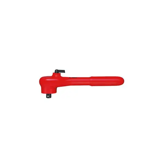 Accessori per a chiavi bussola Knipex