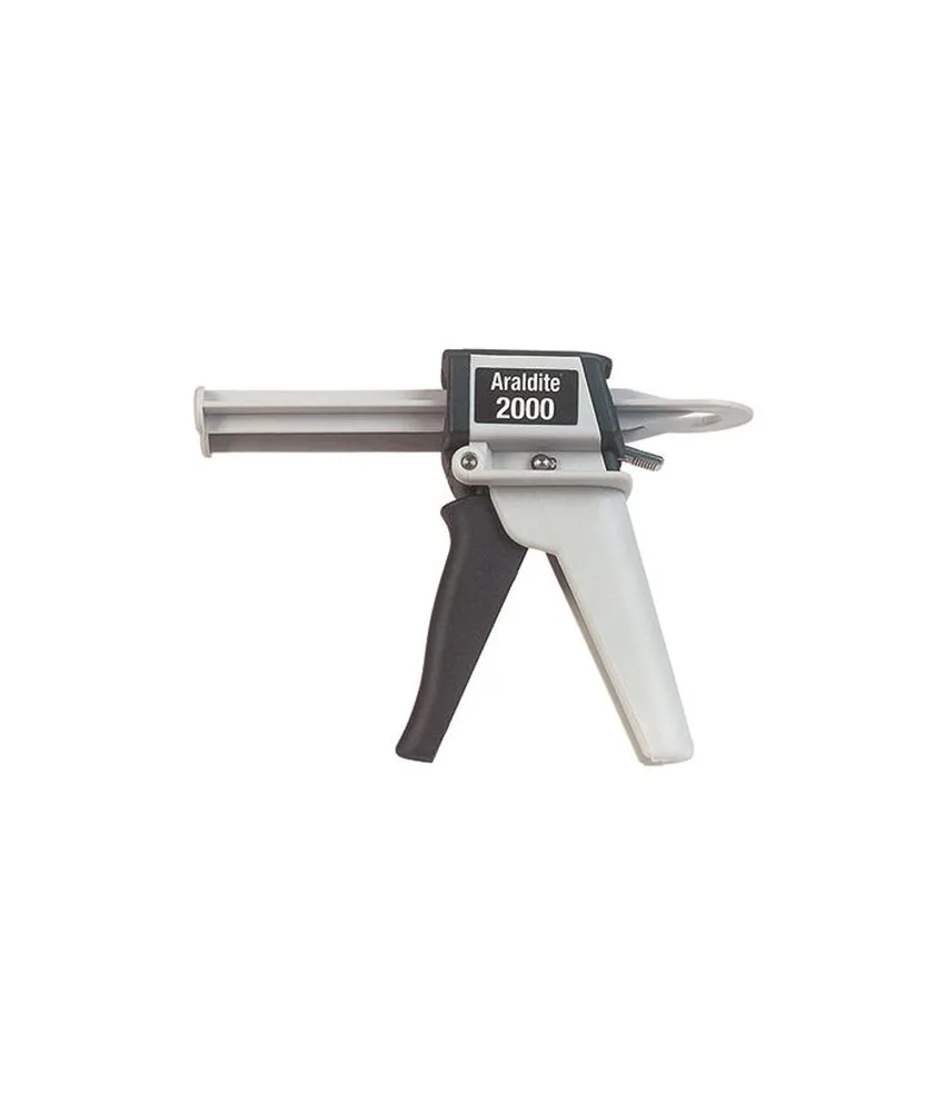 Accessori per adesivi epossidici HUNTSMAN
