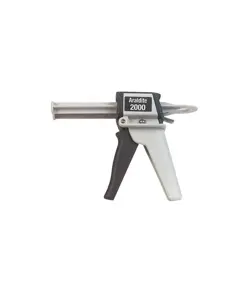 Accessori per adesivi epossidici HUNTSMAN