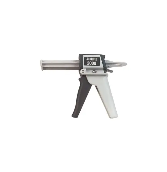 Accessori per adesivi epossidici HUNTSMAN