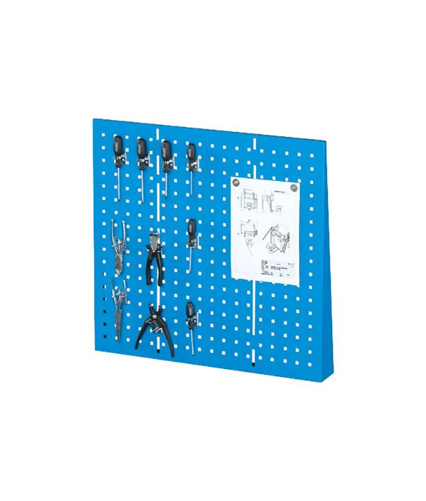 Accessori per armadi ABC STORAGE