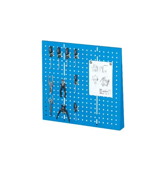 Accessori per armadi ABC STORAGE