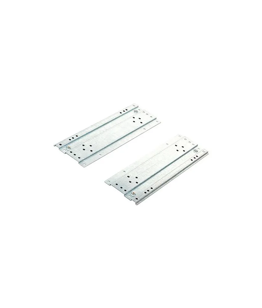 Accessori per armadi ABC STORAGE