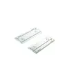 Accessori per armadi ABC STORAGE