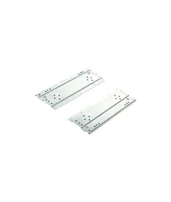 Accessori per armadi ABC STORAGE