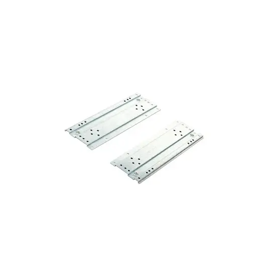 Accessori per armadi ABC STORAGE