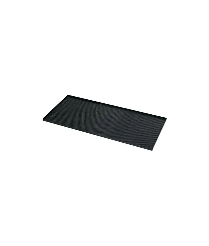 Accessori per armadi ABC STORAGE
