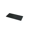 Accessori per armadi ABC STORAGE