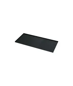 Accessori per armadi ABC STORAGE