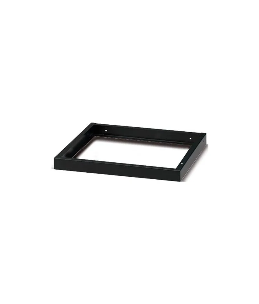Accessori per armadi ABC STORAGE