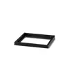 Accessori per armadi ABC STORAGE