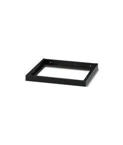 Accessori per armadi ABC STORAGE
