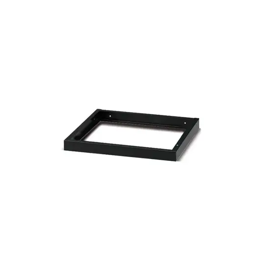 Accessori per armadi ABC STORAGE