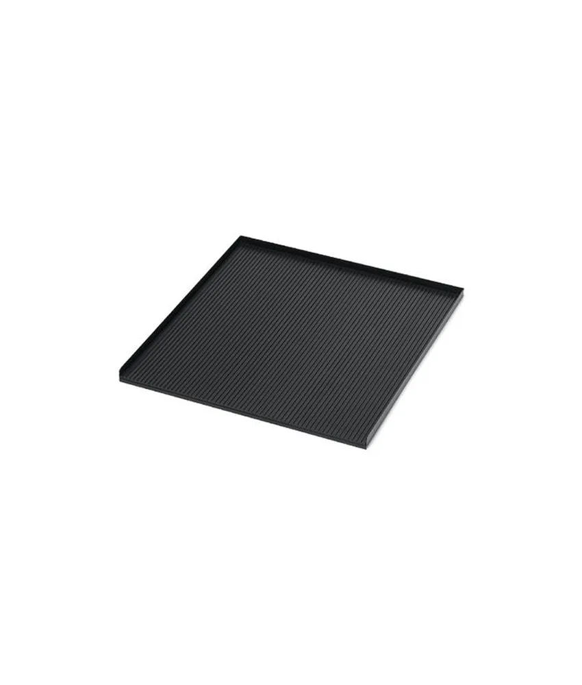 Accessori per armadi ABC STORAGE