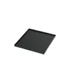 Accessori per armadi ABC STORAGE