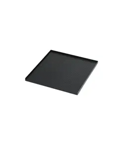Accessori per armadi ABC STORAGE