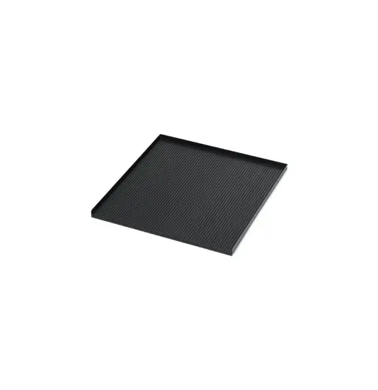 Accessori per armadi ABC STORAGE