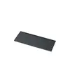 Accessori per armadi ABC STORAGE