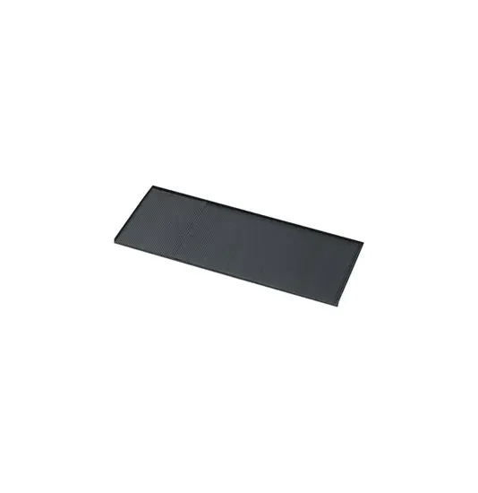 Accessori per armadi ABC STORAGE
