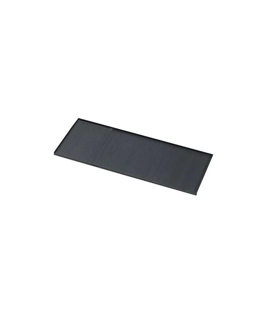 Accessori per armadi ABC STORAGE