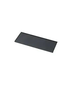 Accessori per armadi ABC STORAGE