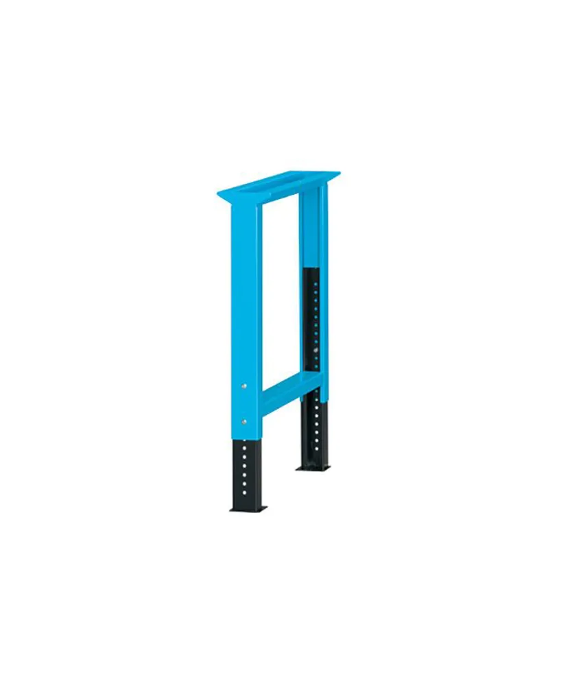 Accessori per banchi da lavoro ABC STORAGE