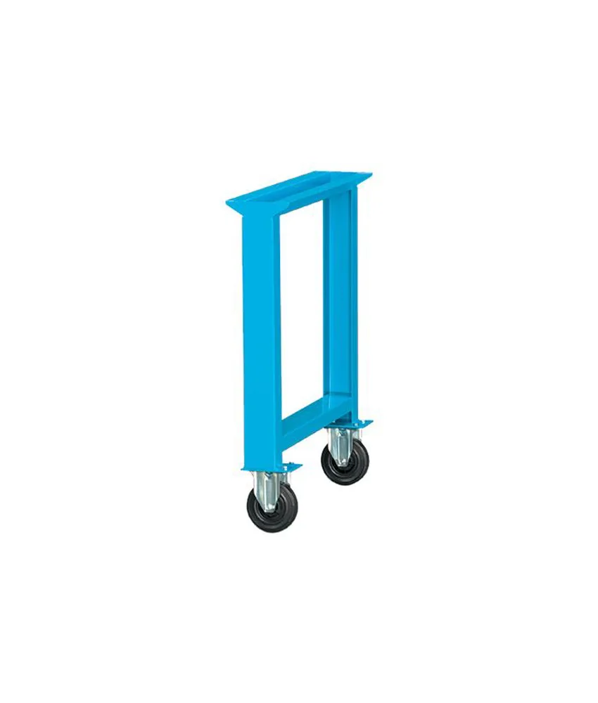 Accessori per banchi da lavoro ABC STORAGE