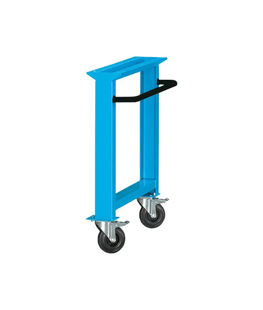 Accessori per banchi da lavoro ABC STORAGE