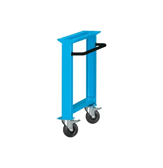 Accessori per banchi da lavoro ABC STORAGE