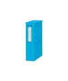 Accessori per banchi da lavoro ABC STORAGE